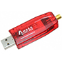 Image of Amber Wireless a Division of Wurth Electronics’ AMB3665-M